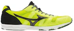 Order Mizuno Wave Cruise Japan 'Fluorescent Yellow' U1GD191002