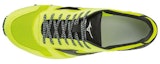 Lookbook ミズノ ウェーブクルーズ ジャパン(蛍光イエロー) U1GD191002
