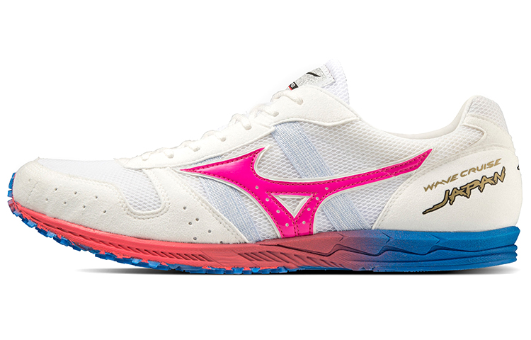 Mizuno Wave Cruise Japan U1GD191041