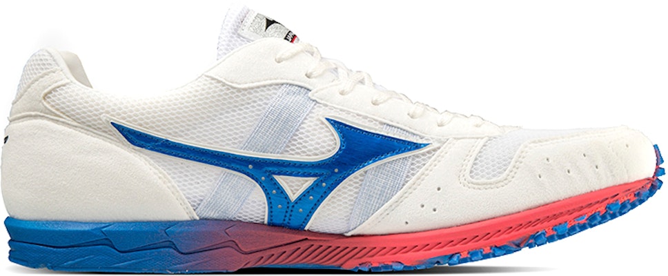 ミズノ ウェーブクルーズ ジャパン U1GD191041 Order ミズノ ウェーブクルーズ ジャパン U1GD191041