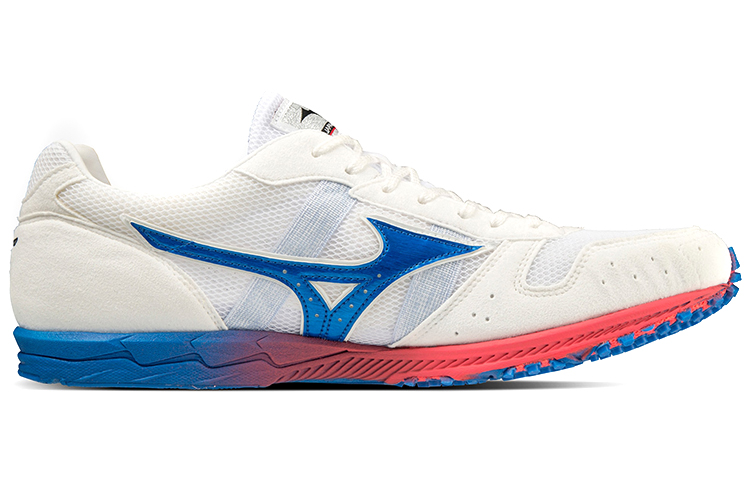 Order Mizuno Wave Cruise Japan U1GD191041