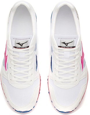 ミズノ ウェーブクルーズ ジャパン U1GD191041 Purchase ミズノ ウェーブクルーズ ジャパン U1GD191041