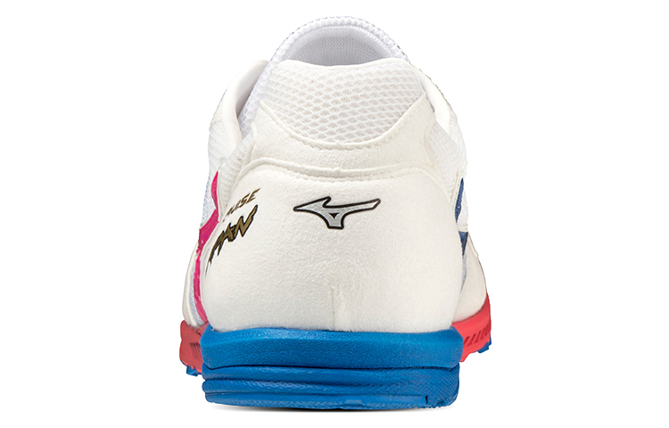 Details for ミズノ ウェーブクルーズ ジャパン U1GD191041