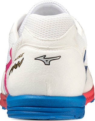 ミズノ ウェーブクルーズ ジャパン U1GD191041 Details for ミズノ ウェーブクルーズ ジャパン U1GD191041