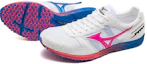 Details for Mizuno Wave Cruise Japan U1GD191041