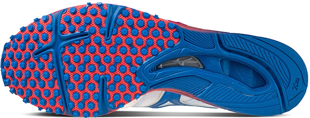 ミズノ ウェーブクルーズ ジャパン U1GD191041 Sizing ミズノ ウェーブクルーズ ジャパン U1GD191041