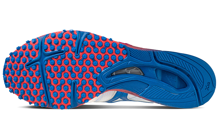 Sizing Mizuno Wave Cruise Japan U1GD191041