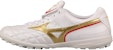 Mizuno Wave Cup AS 'Putih Emas' P1GD201962