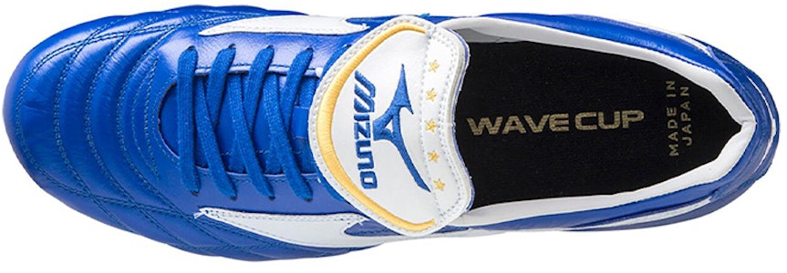 미즈노 웨이브컵 레전드 '블루' (Mizuno Wave Cup Legend 'Blue') P1GA201901 Lookbook 미즈노 웨이브컵 레전드 '블루' (Mizuno Wave Cup Legend 'Blue') P1GA201901