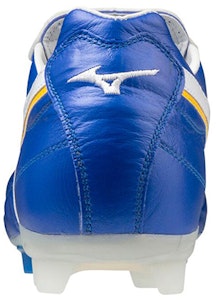 미즈노 웨이브컵 레전드 '블루' (Mizuno Wave Cup Legend 'Blue') P1GA201901 Shop 미즈노 웨이브컵 레전드 '블루' (Mizuno Wave Cup Legend 'Blue') P1GA201901