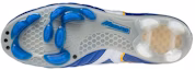Purchase Mizuno Wave Cup Legend 'Biru' P1GA201901