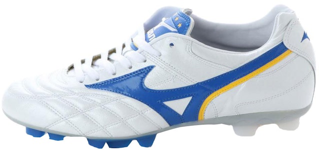 ミズノ ウェーブカップ レジェンド 白 (Mizuno Uēbukappu Rejendo Shiro) P1GA191919 Buy ミズノ ウェーブカップ レジェンド 白 (Mizuno Uēbukappu Rejendo Shiro) P1GA191919