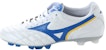 Mizuno Wave Cup Legend 'Putih' P1GA191919