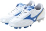 Order Mizuno Wave Cup Legend 'Putih' P1GA191919