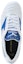 Lookbook Mizuno Wave Cup Legend 'Putih' P1GA191919
