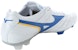 Mizuno Wave Cup Legend 'Putih' P1GA191919