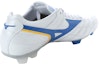 Shop Mizuno Wave Cup Legend 'Putih' P1GA191919