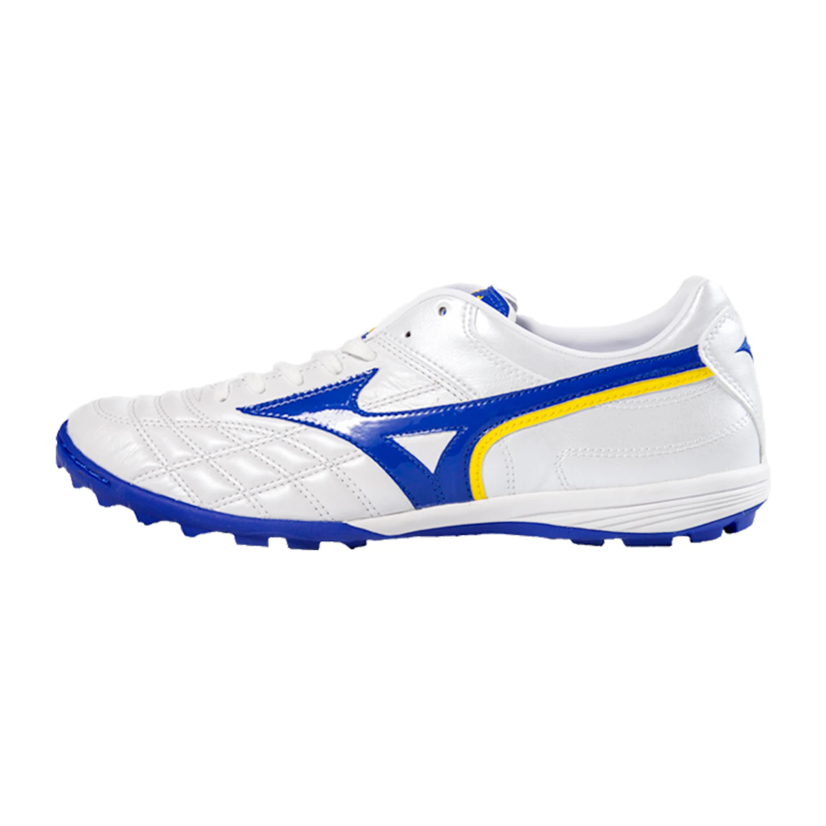 mizuno_wave_cup_legend_as_shoe mizuno_wave_cup_legend_as_shoe