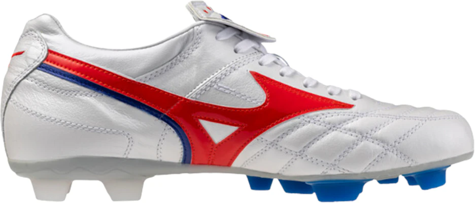 Mizuno Wave Cup SS Japón Blanco Rojo P1GA2439 Buy Mizuno Wave Cup SS Japón Blanco Rojo P1GA2439
