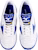 Kasut Mizuno Wave Cup Legend AS 'Putih Biru' P1GD191919