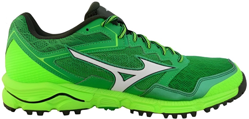 Mizuno Wave Daichi 3 J1GJ187101 Order Mizuno Wave Daichi 3 J1GJ187101