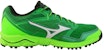 Mizuno Gelombang Daichi 3 J1GJ187101