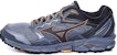 Mizuno Wave Daichi 3 Rendah Tahan Haus Biru Kelabu J1GJ187109