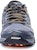 Mizuno Wave Daichi 3 Rendah Tahan Haus Biru Kelabu J1GJ187109