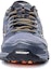 Lookbook Mizuno Wave Daichi 3 Rendah Tahan Haus Biru Kelabu J1GJ187109