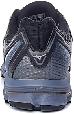 Mizuno Wave Daichi 3 Low Tops Wear-resistant Blue Gray J1GJ187109 Shop Mizuno Wave Daichi 3 Low Tops Wear-resistant Blue Gray J1GJ187109