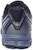 Mizuno Wave Daichi 3 Rendah Tahan Haus Biru Kelabu J1GJ187109