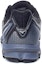Shop Mizuno Wave Daichi 3 Rendah Tahan Haus Biru Kelabu J1GJ187109