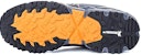 Mizuno Wave Daichi 3 Rendah Tahan Haus Biru Kelabu J1GJ187109