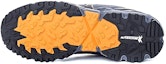 Purchase Mizuno Wave Daichi 3 Rendah Tahan Haus Biru Kelabu J1GJ187109