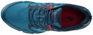 Mizuno Wave Daichi 4 19FW 'Biru' J1GJ197126