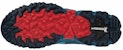 Mizuno Wave Daichi 4 19FW 'Biru' J1GJ197126