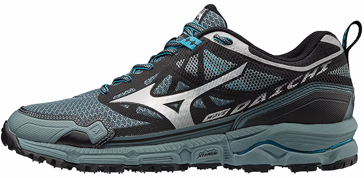 mizuno-wave-daichi-4-blue-green-j1-gj-197103
