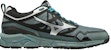 Mizuno Wave Daichi 4 'Blue Green' J1GJ197103