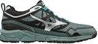 Order Mizuno Wave Daichi 4 'Blue Green' J1GJ197103