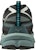 Mizuno Wave Daichi 4 'Blue Green' J1GJ197103