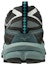 Shop Mizuno Wave Daichi 4 'Blue Green' J1GJ197103