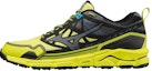 Buy Mizuno Wave Daichi 4 'Yellow' J1GJ197151