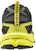 Mizuno Wave Daichi 4 'Yellow' J1GJ197151