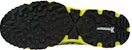 Mizuno Wave Daichi 4 'Yellow' J1GJ197151