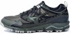 Mizuno Wave Daichi 4 FW19 'Kelabu' J1GJ197131