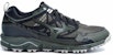 Mizuno Wave Daichi 4 FW19 'Kelabu' J1GJ197131