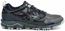 Order Mizuno Wave Daichi 4 FW19 'Kelabu' J1GJ197131