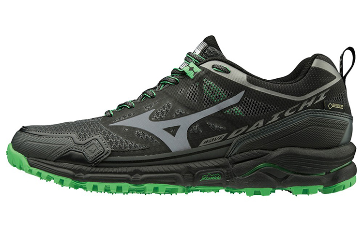 Mizuno Wave Daichi 4 Gtx J1GJ195634