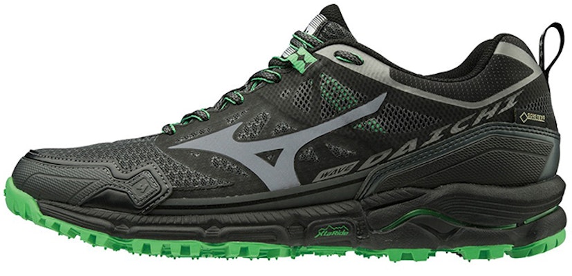 Mizuno Wave Daichi 4 Gtx J1GJ195634 Buy Mizuno Wave Daichi 4 Gtx J1GJ195634