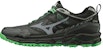 Mizuno Wave Daichi 4 Gtx Lelaki Kasut Lari J1GJ195634